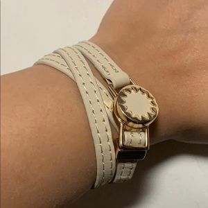 House of Harlow Bracelet